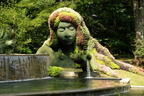 sculpture atlanta botanical garden 7833 11aug21