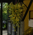 chandelier atlanta botanical garden 7751 11aug21