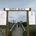 north_beach_tybee_island_8324_15aug21.jpg