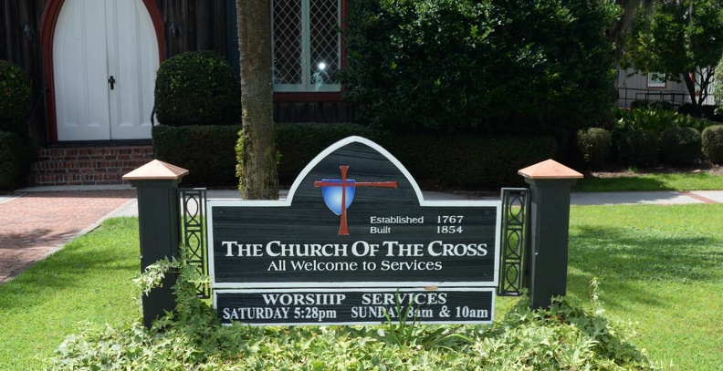 church_of_the_cross_bluffton_south_carolina_8556_16aug21.jpg