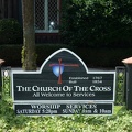 church_of_the_cross_bluffton_south_carolina_8556_16aug21.jpg