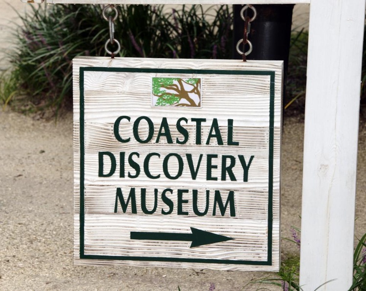 coastal_discovery_museum_hilton_head_8387_16aug21zac.jpg