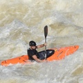 kayak great falls 9711 7sep21