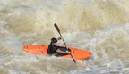 kayak great falls 9713 7sep21