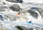 kayak great falls 9652 7sep21