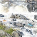 kayak great falls 9648 7sep21