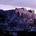 acropolis_7308_oct76zac.jpg