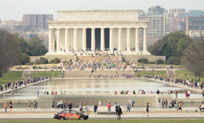 lincoln_memorial_2142_19mar22.jpg