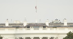 white house roof 2141 19mar22