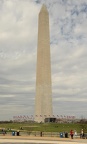 washington monument 2079 19mar22