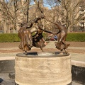 sculpture walter schott central park new york 1402 11mar22