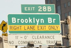 sign brooklyn 1954 14mar22