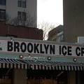 brooklyn ice cream factory 1943 14mar22