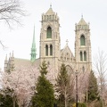 cathedral basilica of the sacred heart newark new jersey 3491 4apr22