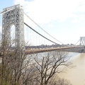 george_washington_bridge_new_york_3264_4apr22.jpg