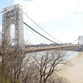 george washington bridge new york 3264 4apr22