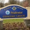 sign essex county prudential grove 3402 4apr22