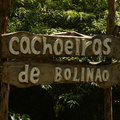 sign bolinao falls 0465 5nov22