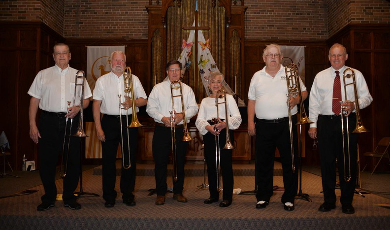 kurt_vollbrecht_tom_perry_john_remmers_mary_marquette_perry_brumm_mike_fleming_memorial_united_methodist_church_4709_7may23.jpg