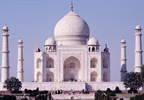 taj mahal agra india 7310 oct76zac