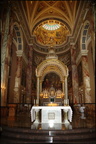 sanctuary st josaphat basilica 5038 2jul23zac