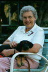 sr.doris 010 7a 2oct01