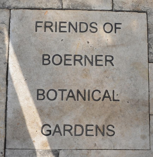 monument_boerner_botancial_garden_7188_8oct23.jpg