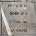 monument boerner botancial garden 7188 8oct23