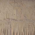 graffiti temple of dakka a 8064 5nov23