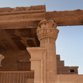columns temple of dakka 8062 5nov23