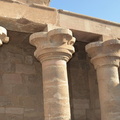 column capitals temple of maharraqa 8075 5nov23