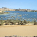 lake nasser wadi el sebou 8052 5nov23zac