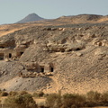 excavations wadi el sebou 8073 5nov23zac