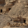 excavations wadi el sebou b 8073 5nov23za