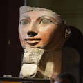 head of queen hatshepsut cairo museum 7502 1nov23