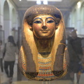 mask of thuya cairo museum 7481 1nov23