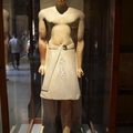 statue_of_ranefer_high_priest_of_ptah_cairo_museum_7497_1nov23.jpg