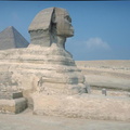 sphinx_pyramid_of_cheops_khufu_giza_7451_1nov23zac.jpg