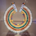 beaded_necklace_metropolitan_museum_of_art_3620_27apr23zac.jpg