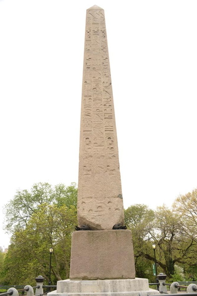 cleopatras needle new york 3665 27apr23