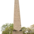 cleopatras needle new york 3665 27apr23