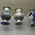 glass_vases_metropolitan_museum_of_art_3619_27apr23.jpg