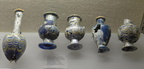 glass vases metropolitan museum of art 3619 27apr23