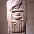 stela of nebra metropolitan museum of art 3591 27apr23zac