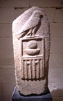 stela of nebra metropolitan museum of art 3591 27apr23zac