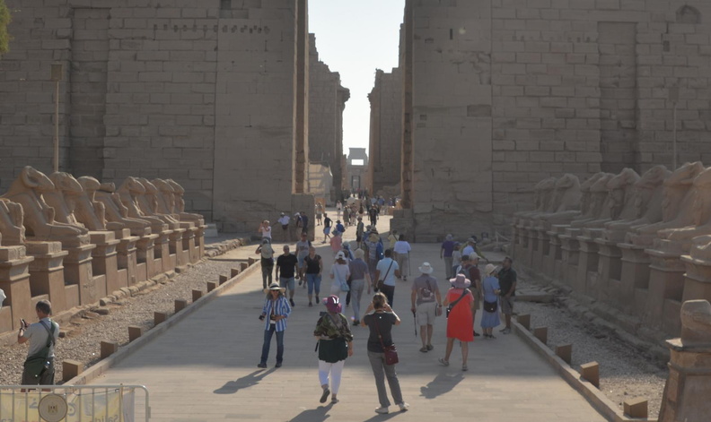 karnak temple luxor 8841 10nov23 - karnak_temple_luxor_8841_10nov23.jpg karnak_temple_luxor_8841_10nov23.jpg