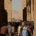 karnak temple facing valley of the kings luxor 8930 10nov23