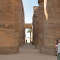 great hypostyle hall karnak temple luxor 8863 10nov23