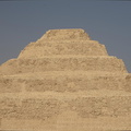 step_pyramid_saqqara_7647_2nov23zac.jpg