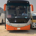 tour_bus_tomb_of_mereruka_saqqara_7639_2nov23.jpg